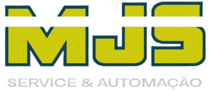 MJS Service & Automação
